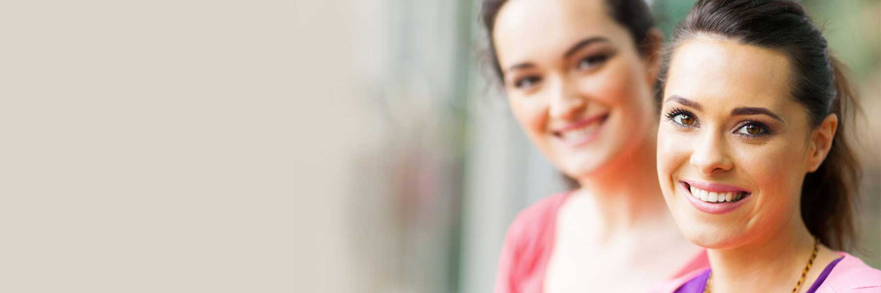 Meetings | Dental Society