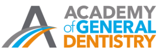AGD Logo