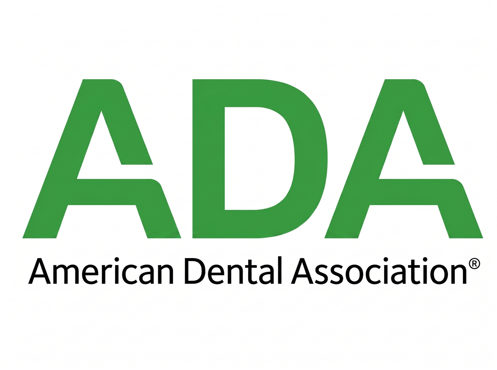 ADA Logo