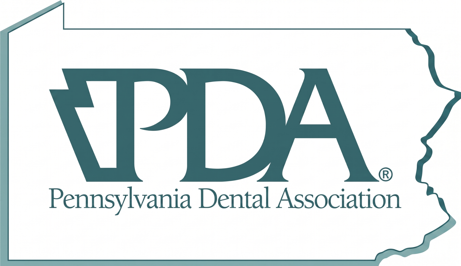 PDA Logo