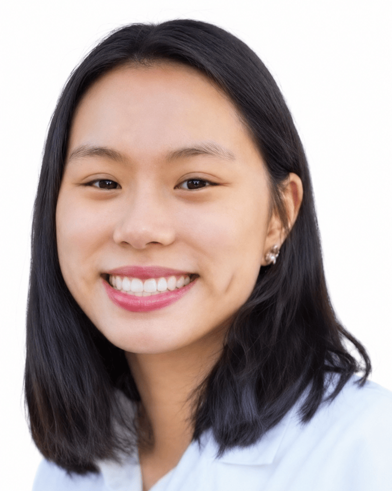 Dr. Sandy Ding
